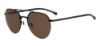 Picture of Hugo Boss Sunglasses 1142/F/S