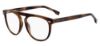 Picture of Hugo Boss Eyeglasses 1129