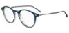 Picture of Hugo Boss Eyeglasses 1123/U