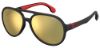 Picture of Carrera Sunglasses 5051/S
