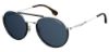 Picture of Carrera Sunglasses 208/S