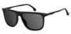 Picture of Carrera Sunglasses 218/S