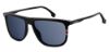 Picture of Carrera Sunglasses 218/S