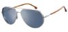 Picture of Carrera Sunglasses 221/S