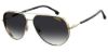 Picture of Carrera Sunglasses 221/S