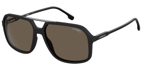 Picture of Carrera Sunglasses 229/S