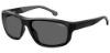 Picture of Carrera Sunglasses 8038/S