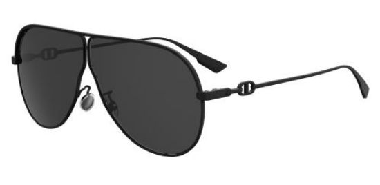 dior camp sunglasses