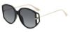 Picture of Dior Sunglasses DIRECTION 2