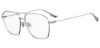 Picture of Dior Eyeglasses STELLAIREO 14/F