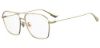 Picture of Dior Eyeglasses STELLAIREO 14/F