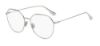 Picture of Dior Eyeglasses STELLAIREO 15