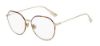 Picture of Dior Eyeglasses STELLAIREO 15