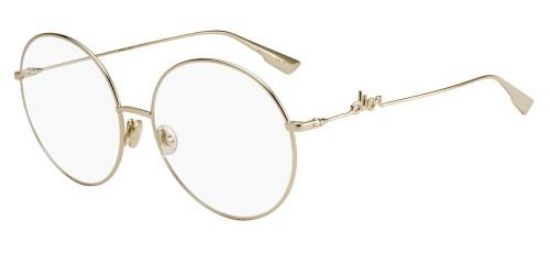 Picture of Dior Eyeglasses SIGNATUREO 2