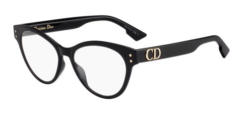 Picture of Dior Eyeglasses CD 4