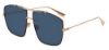 Picture of Dior Sunglasses MONSIEUR 2