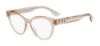 Picture of Dior Eyeglasses CD 4