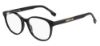 Picture of Dior Eyeglasses ETOILE 1