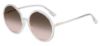 Picture of Dior Sunglasses SOSTELLAIRE 3