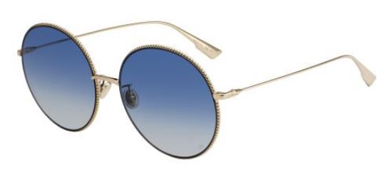 Dior society 2f sunglasses 2025