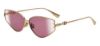Picture of Dior Sunglasses GIPSY 2