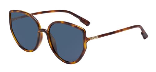 Dior sostellaire online 4