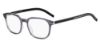 Picture of Dior Homme Eyeglasses BLACKTIE 271