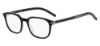Picture of Dior Homme Eyeglasses BLACKTIE 271