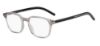 Picture of Dior Homme Eyeglasses BLACKTIE 271
