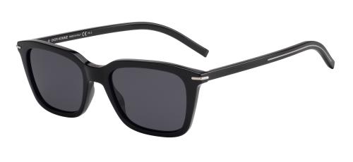 Designer Frames Outlet. Dior Homme Sunglasses BLACKTIE 266/S