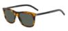 Picture of Dior Homme Sunglasses BLACKTIE 268/S