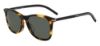 Picture of Dior Homme Sunglasses BLACKTIE 268/F/S