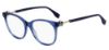 Picture of Fendi Eyeglasses 0393