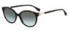 Picture of Fendi Sunglasses 0373/S