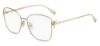 Picture of Fendi Eyeglasses 0390/G