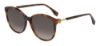 Picture of Fendi Sunglasses 0412/S