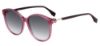 Picture of Fendi Sunglasses 0412/S