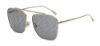 Picture of Fendi Sunglasses 0406/S