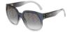 Picture of Fendi Sunglasses 0403/G/S