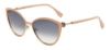Picture of Fendi Sunglasses 0413/S