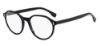 Picture of Fendi Men Eyeglasses ff M 0061