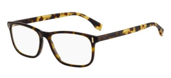 Picture of Fendi Men Eyeglasses ff M 0062
