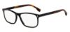 Picture of Fendi Men Eyeglasses ff M 0062