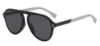 Picture of Fendi Men Sunglasses ff M 0055/G/S