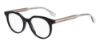 Picture of Fendi Men Eyeglasses ff M 0078