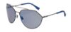 Picture of Fendi Men Sunglasses ff M 0074/S