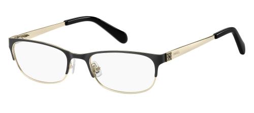 Picture of Fossil Eyeglasses 7059