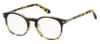Picture of Fossil Eyeglasses 7063