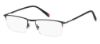 Picture of Fossil Eyeglasses 7064