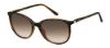Picture of Fossil Sunglasses 3099/S